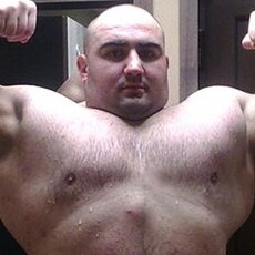 Ярослав, 45, Назарово