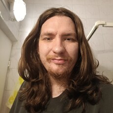 Сева, 27, Рыбное