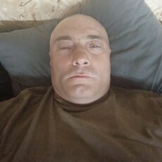 Афаня, 44, Жигулёвск
