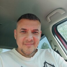 Артём, 31, Запорожье