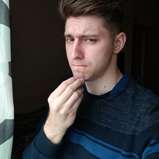 Артурик, 24, Александровск (Пермский край)