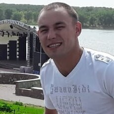 Лёня, 34, Емва