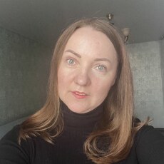 Таня, 43, Счастье