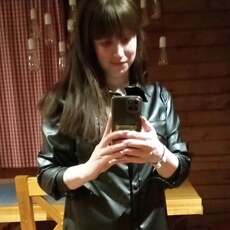 Рая, 29, Среднеколымск
