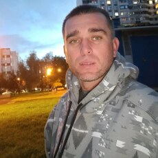 Виталий, 39, Ипатово