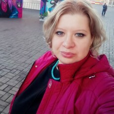 Зинаида, 35, Агрыз