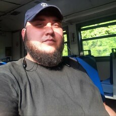 Арсений, 35, Михайловск (Ставропольский край)