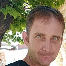 Тёма, 37, Мариинский Посад