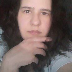 Мила, 36, Североморск