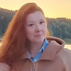 Ангелина, 35, Соль-Илецк