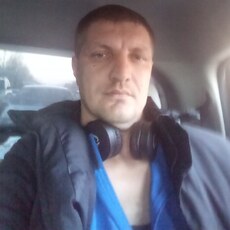 Альберт, 39, Звенигово