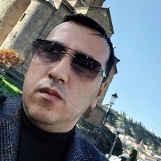 Гавриил, 44, Белгород