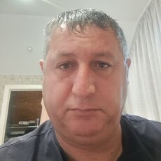 Спартак, 45, Пологи