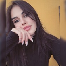 Лида, 24, Бородино