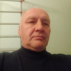 Егор, 53, Фролово