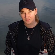 Элина, 32, Можга