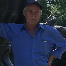 Николай, 69, Козельск
