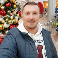Олеж, 33, Усолье-Сибирское