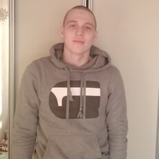 Аркаша, 26, Шатура