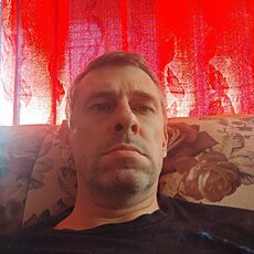 Рома, 48, Жердевка