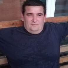 Гавриил, 49, Перевальск