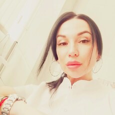 Алина, 46, Новоржев