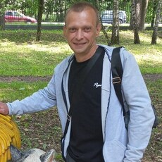 Давидик, 46, Вилюйск
