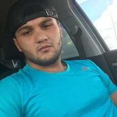 Лукас, 31, Арск