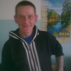 Тимофей, 44, Северск (ДНР)
