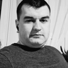 Ростик, 31, Норильск