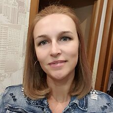 Элина, 40, Тула