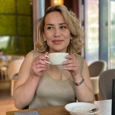 Таня, 42, Счастье