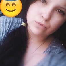 Яна, 24, Калининград