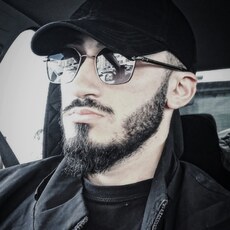 Захар, 28, Сураж