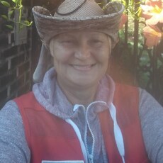 Анна, 60, Клин