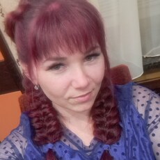 Саша, 35, Аркадак
