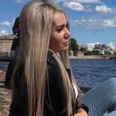 Оксана, 39, Сертолово