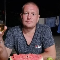 Мироша, 49, Городище