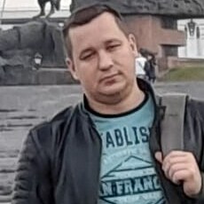 Миша, 38, Вуктыл