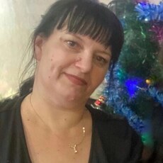 Надя, 45, Мещовск