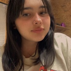 Света, 19, Малмыж