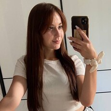 Лина, 23, Юрьевец