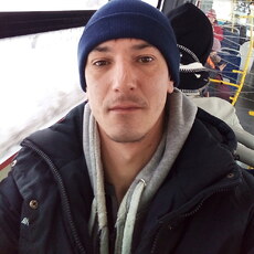 Тёма, 37, Инсар