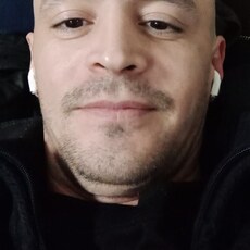 Гаврик, 41, Реутов