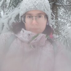 Василиса, 28, Сертолово