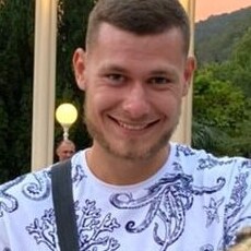 Филя, 27, Нестеров