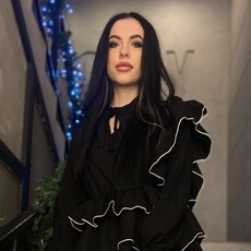 Люба, 23, Аткарск