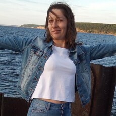 Поля, 52, Екатеринбург