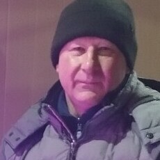 Слава, 54, Оха