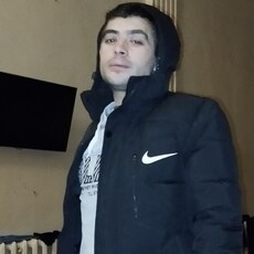 Павел, 36, Красный Луч